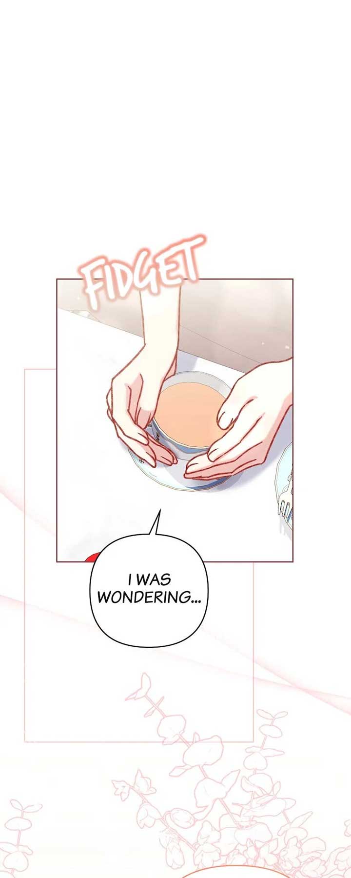 The Supporting Duck Waiting for the Breakup Chapter 37 239 31