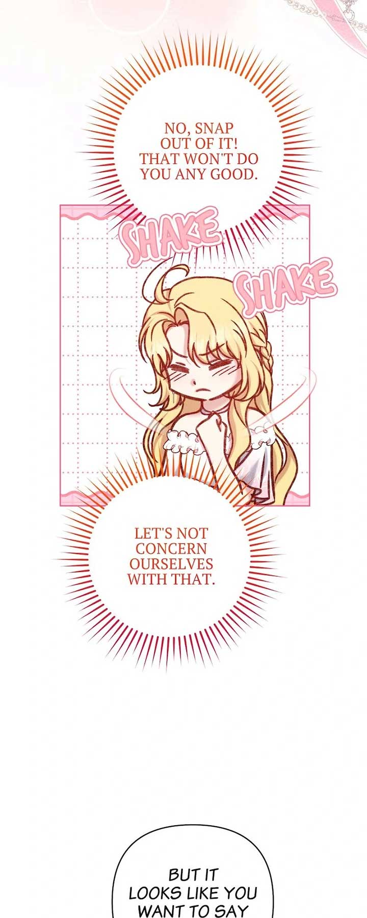 The Supporting Duck Waiting for the Breakup Chapter 37 248 40