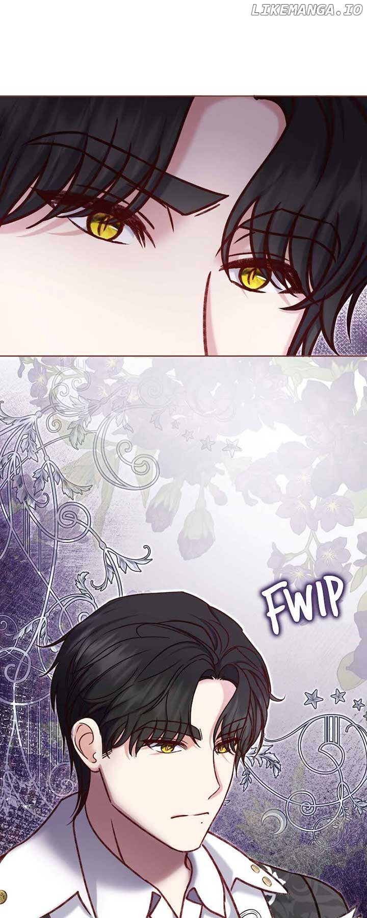 The Supporting Duck Waiting for the Breakup Chapter 37 252 44