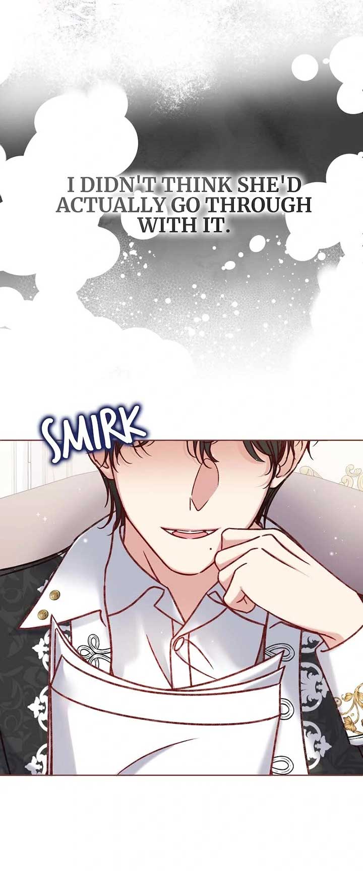 The Supporting Duck Waiting for the Breakup Chapter 37 258 50