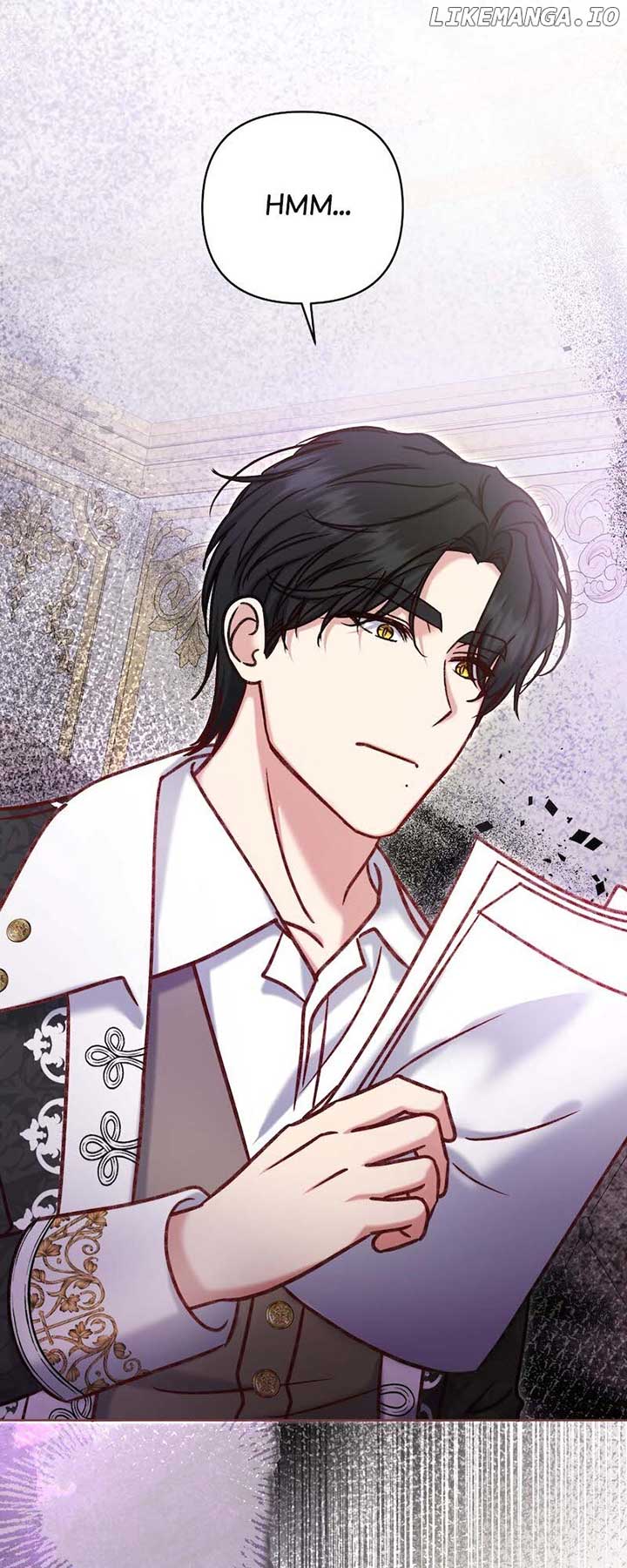 The Supporting Duck Waiting for the Breakup Chapter 37 261 53