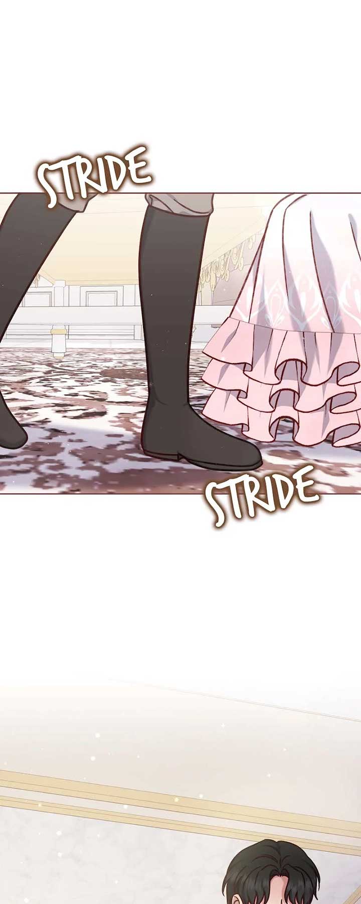 The Supporting Duck Waiting for the Breakup Chapter 37 267 59