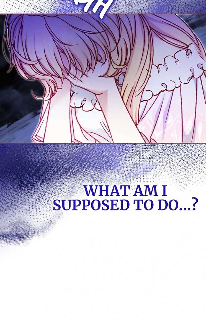 The Supporting Duck Waiting for the Breakup Chapter 37 270 62