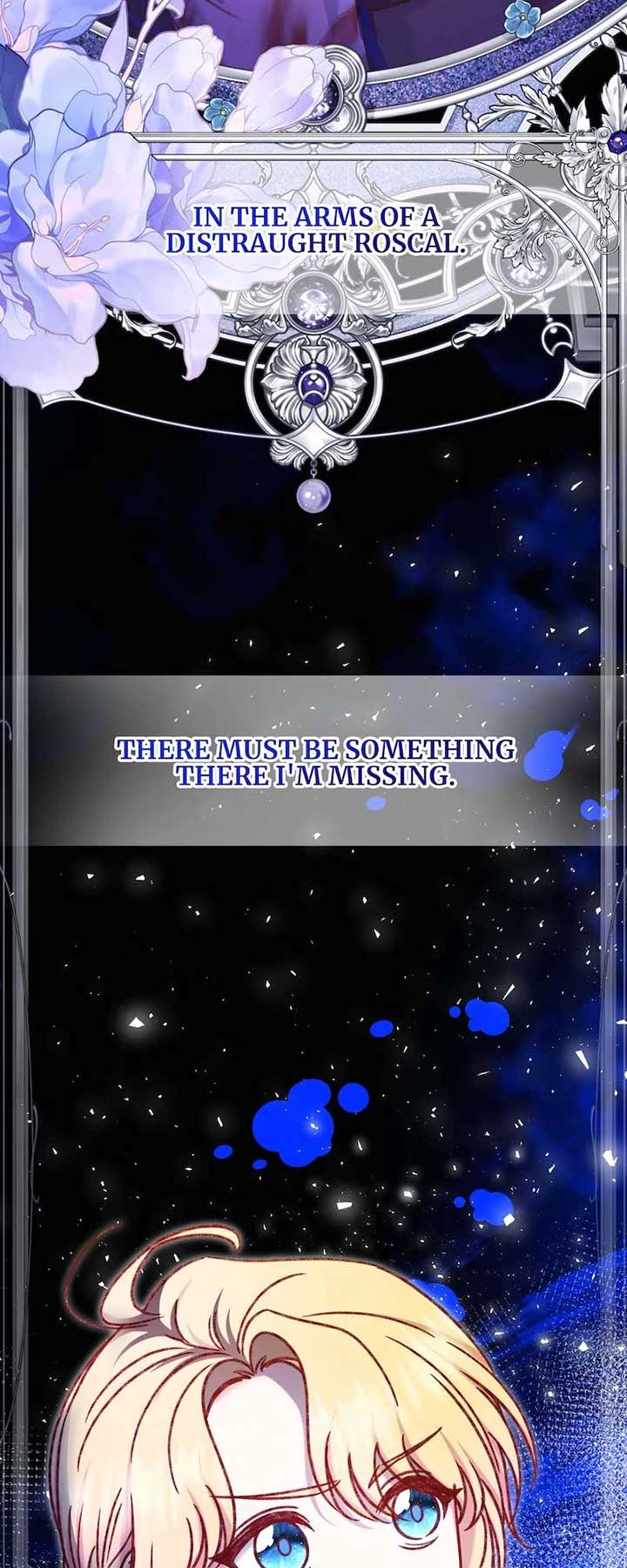 The Supporting Duck Waiting for the Breakup Chapter 37 273 65