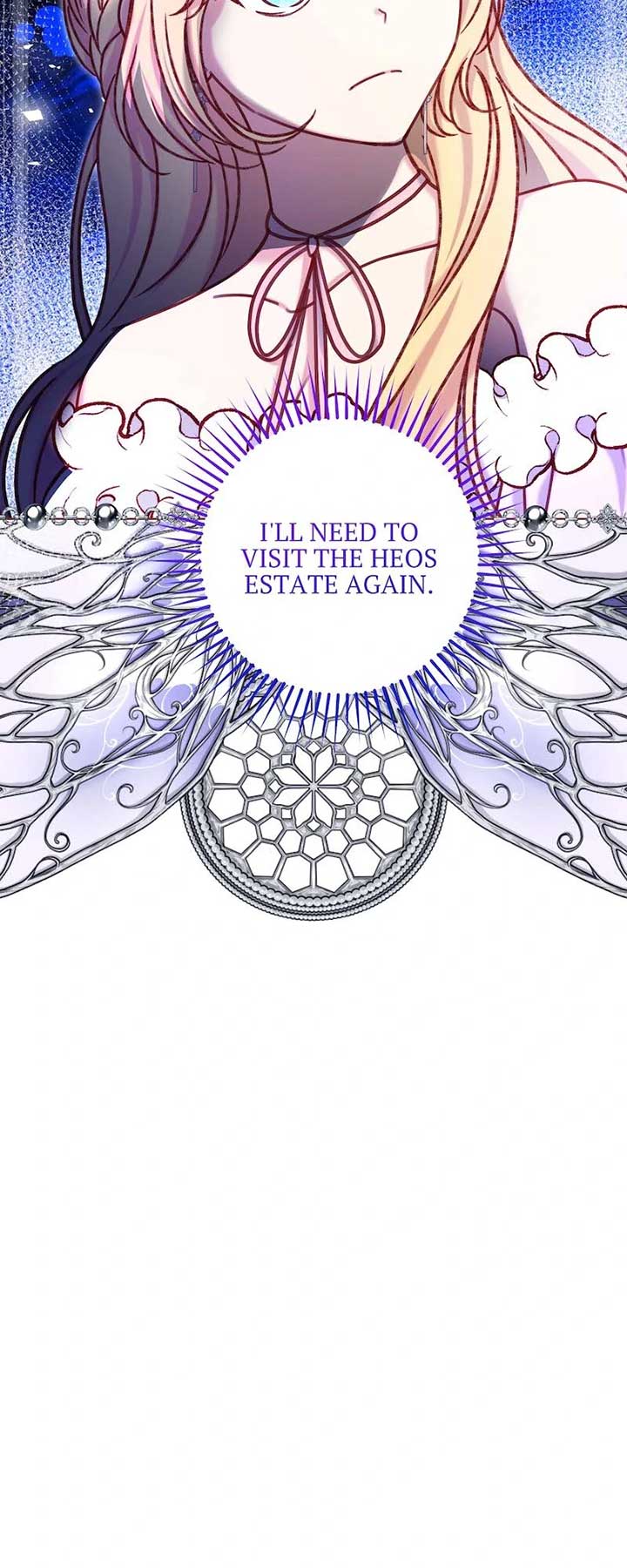 The Supporting Duck Waiting for the Breakup Chapter 37 274 66