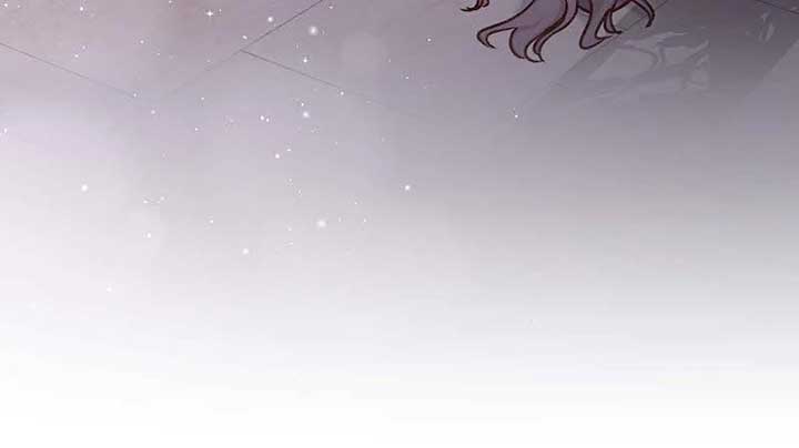 The Supporting Duck Waiting for the Breakup Chapter 39 228 08