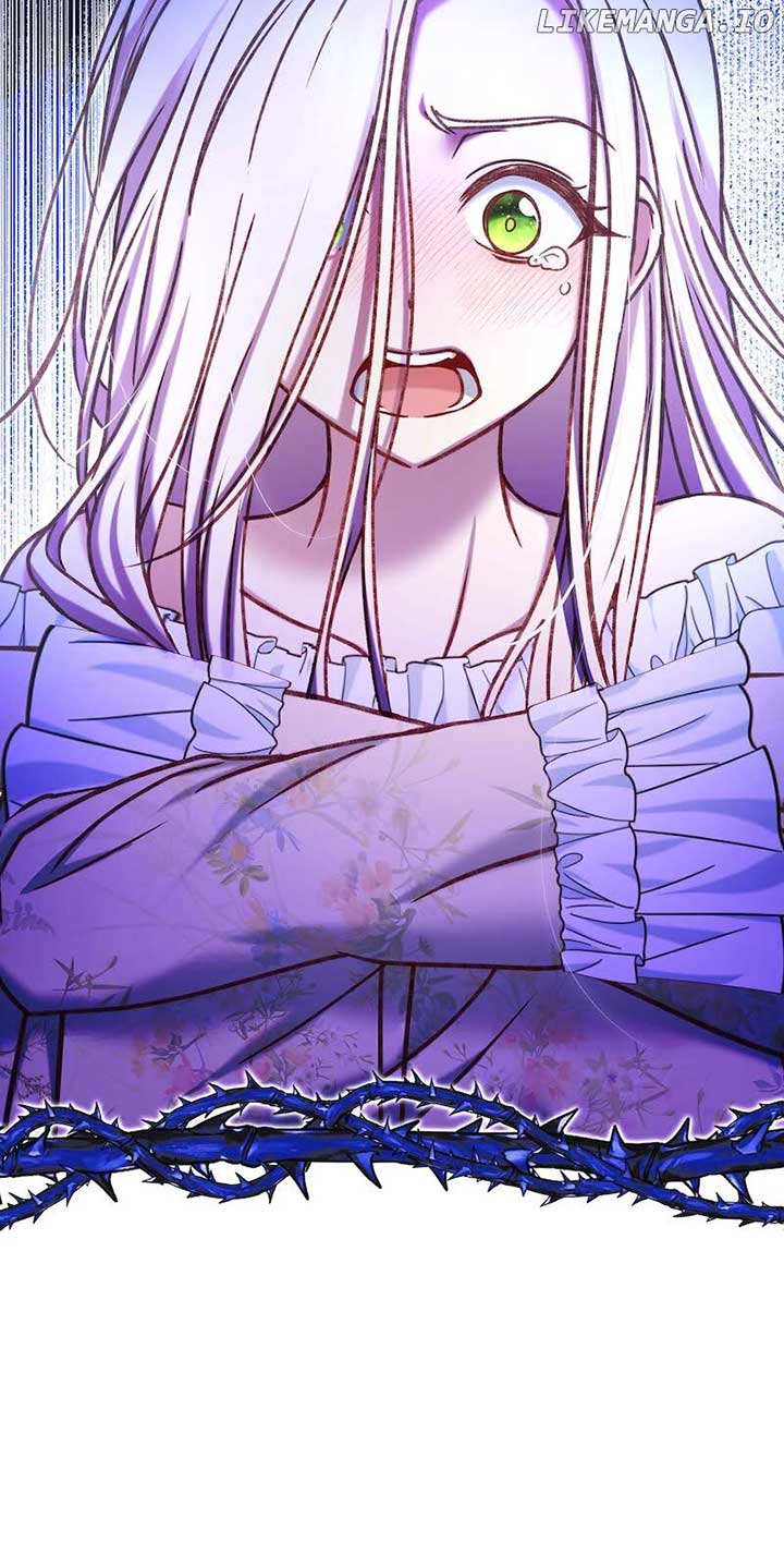 The Supporting Duck Waiting for the Breakup Chapter 39 232 12