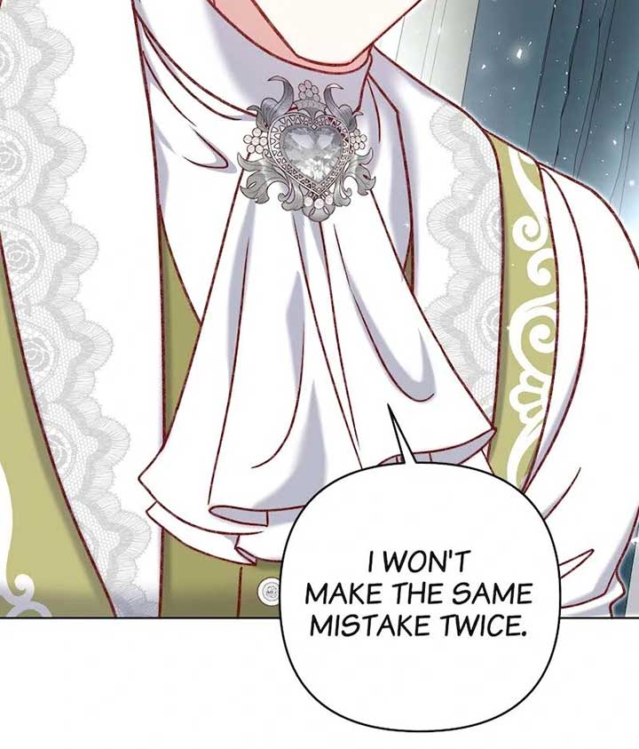 The Supporting Duck Waiting for the Breakup Chapter 39 236 16