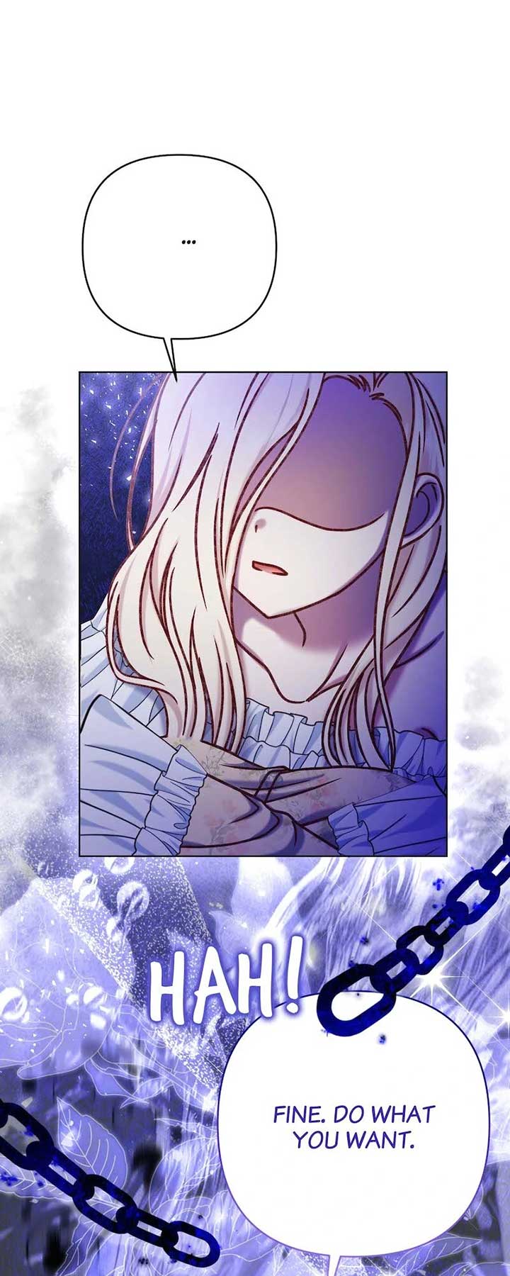 The Supporting Duck Waiting for the Breakup Chapter 39 237 17