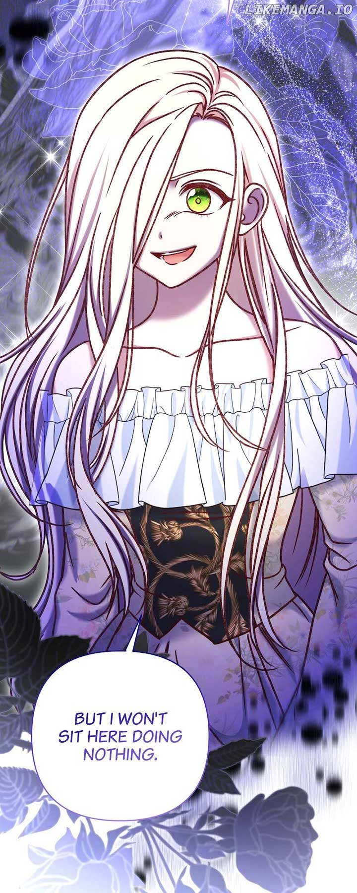 The Supporting Duck Waiting for the Breakup Chapter 39 238 18