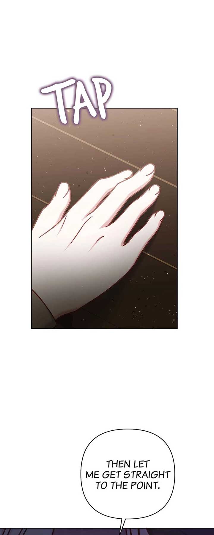 The Supporting Duck Waiting for the Breakup Chapter 39 245 25