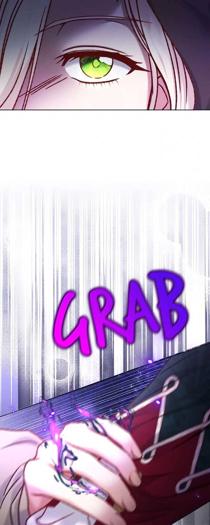 The Supporting Duck Waiting for the Breakup Chapter 39 246 26