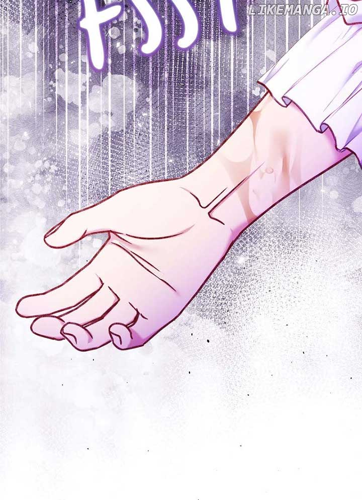 The Supporting Duck Waiting for the Breakup Chapter 39 260 40