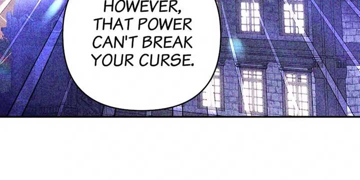 The Supporting Duck Waiting for the Breakup Chapter 39 267 47