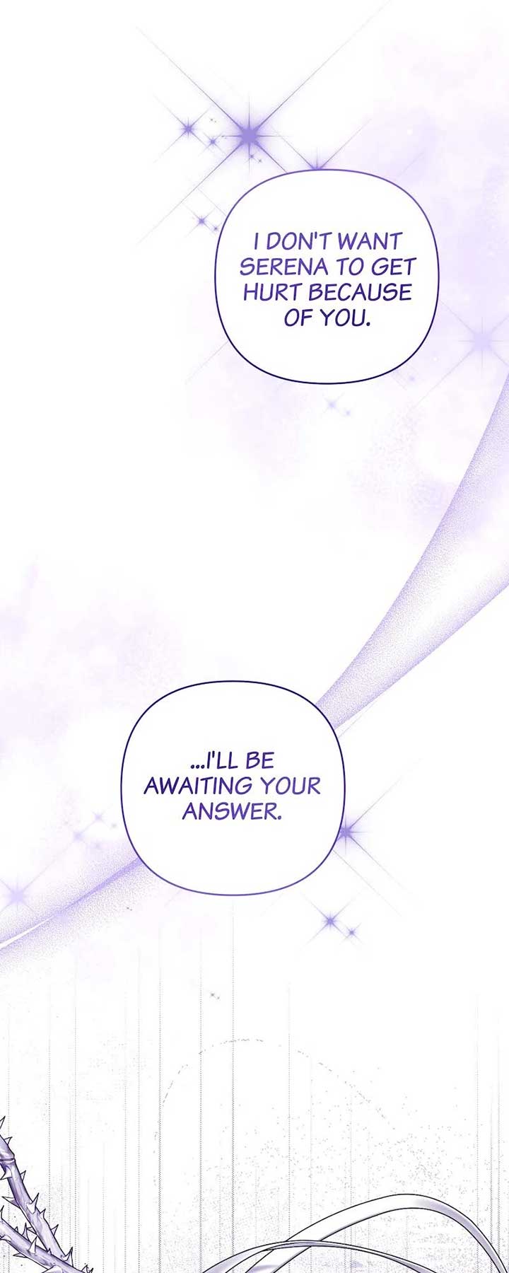 The Supporting Duck Waiting for the Breakup Chapter 39 268 48