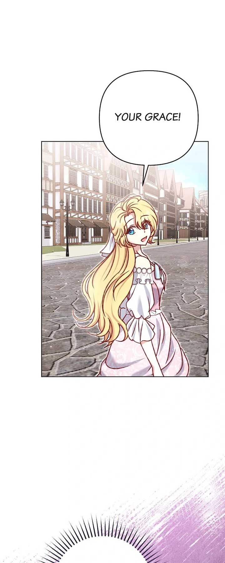 The Supporting Duck Waiting for the Breakup Chapter 39 272 52