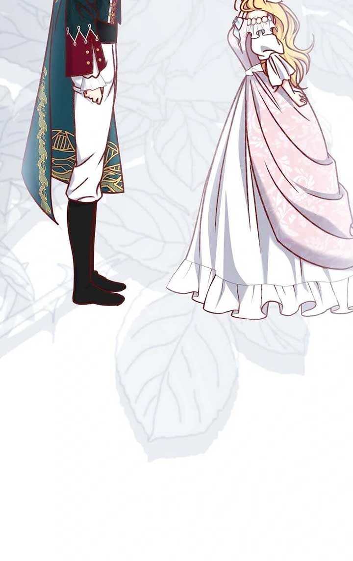 The Supporting Duck Waiting for the Breakup Chapter 39 275 55