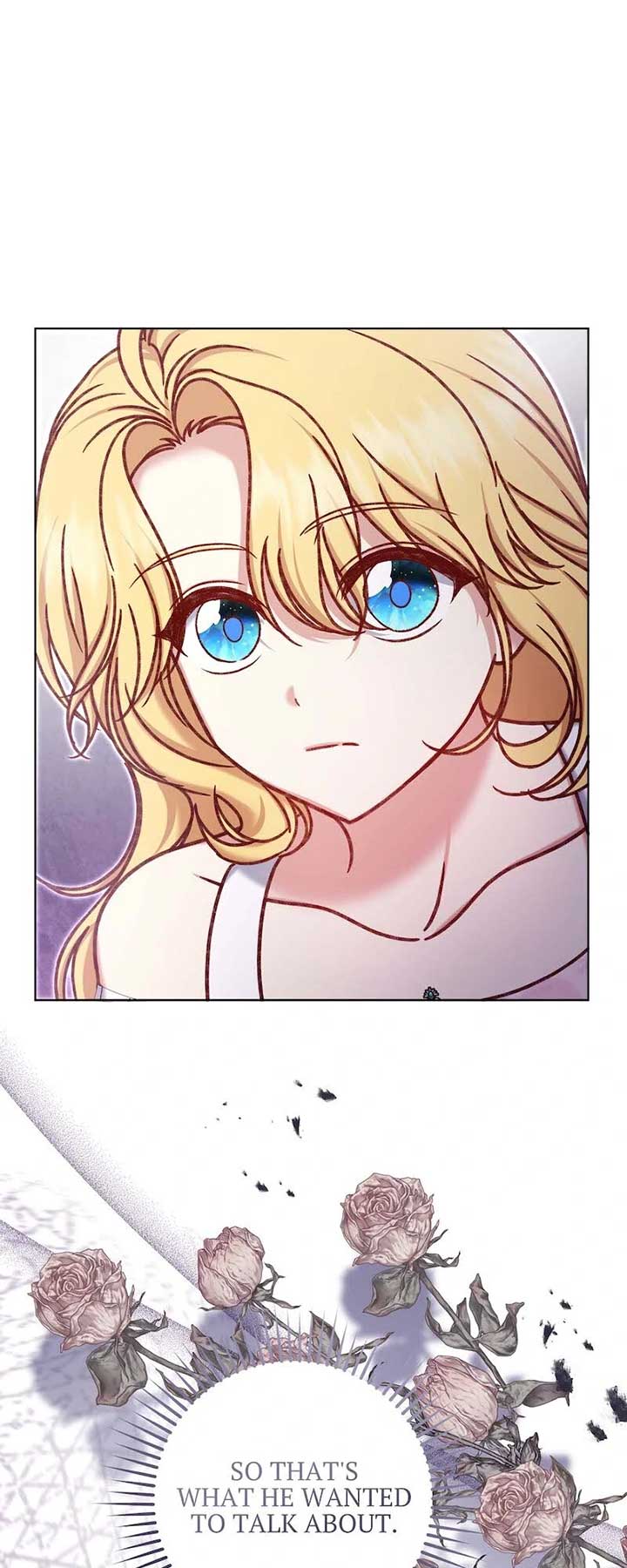 The Supporting Duck Waiting for the Breakup Chapter 39 276 56