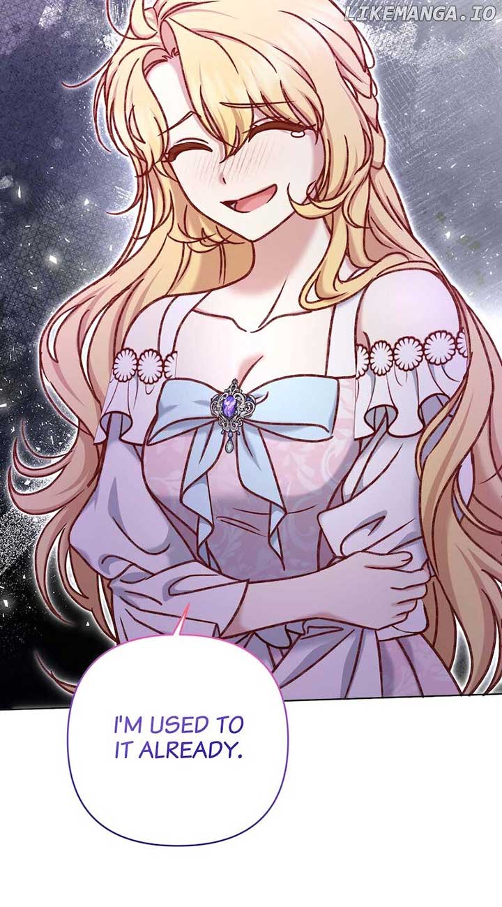 The Supporting Duck Waiting for the Breakup Chapter 39 281 61