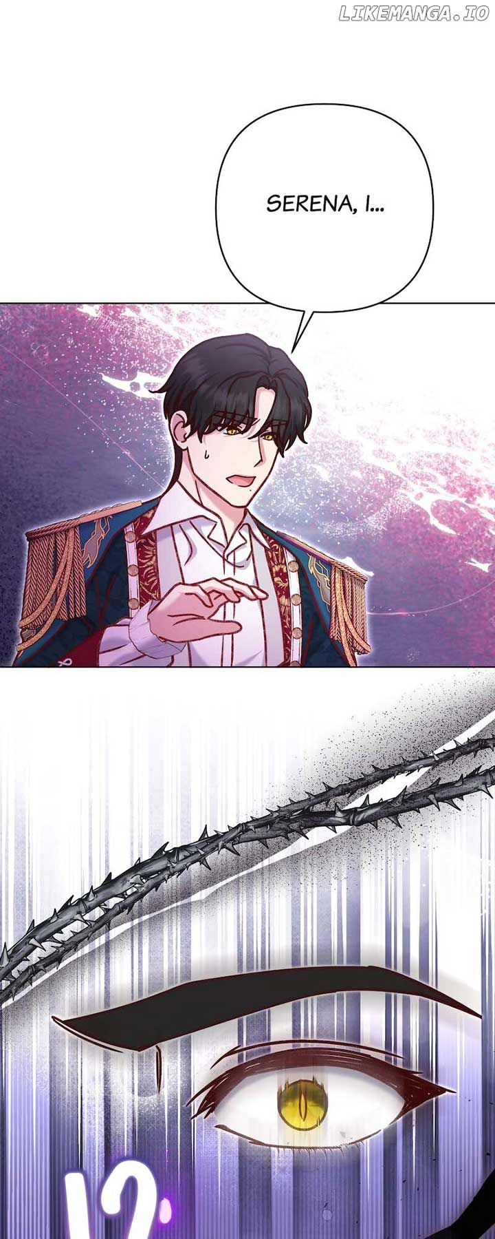 The Supporting Duck Waiting for the Breakup Chapter 39 282 62