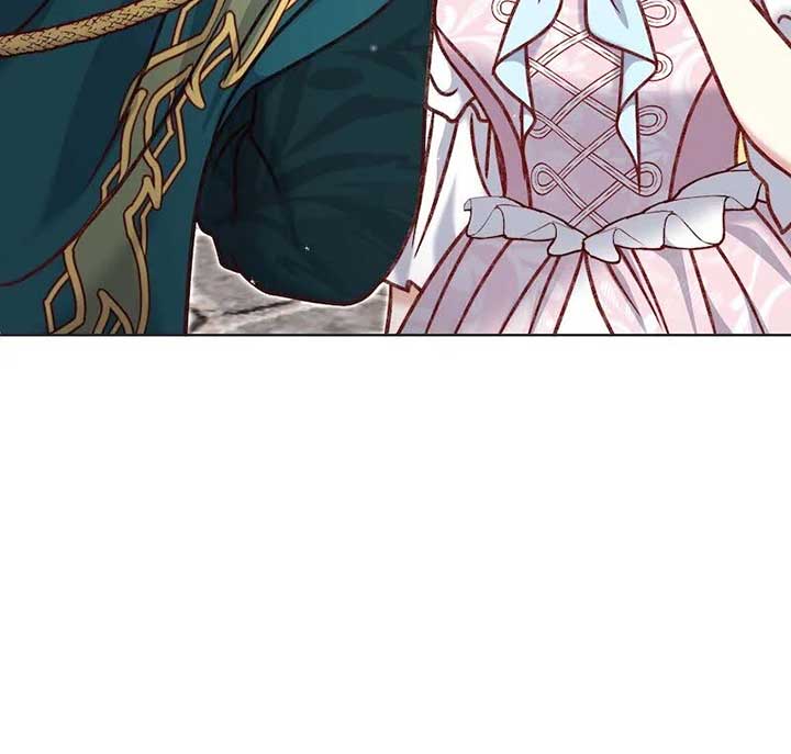 The Supporting Duck Waiting for the Breakup Chapter 39 285 65