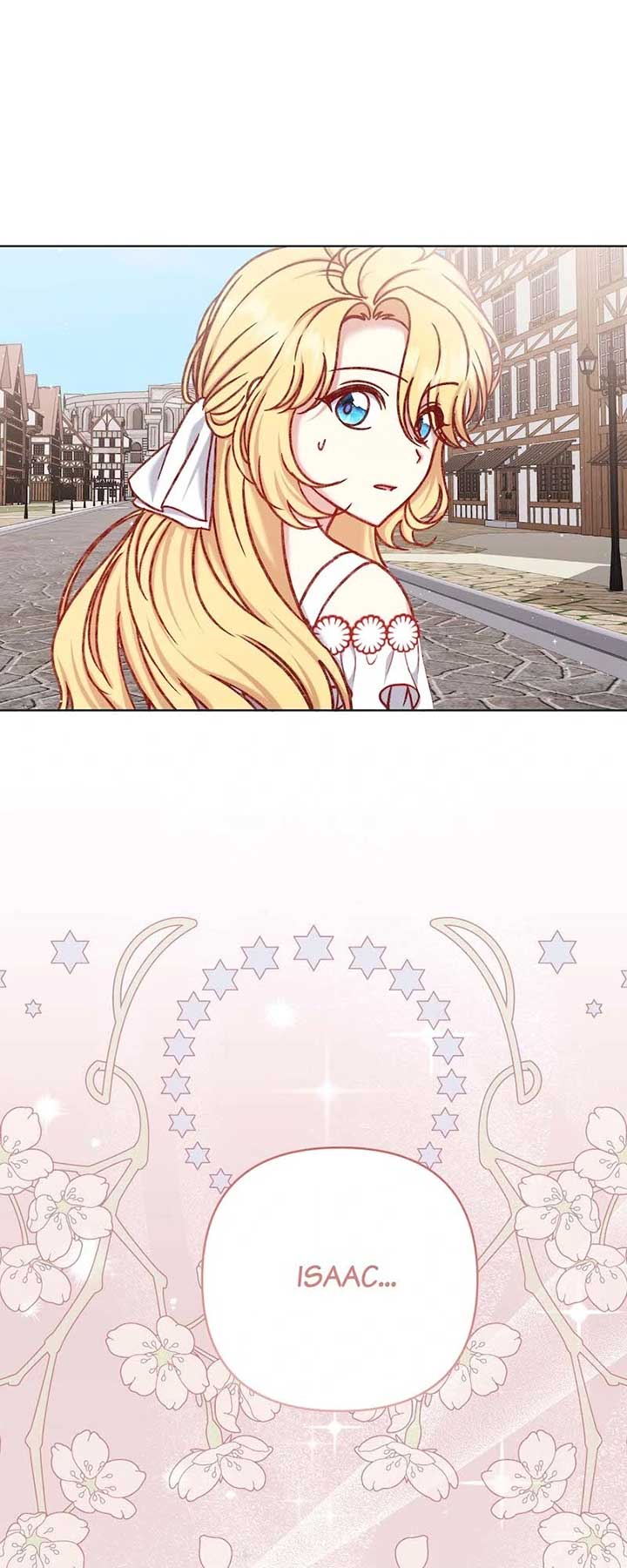 The Supporting Duck Waiting for the Breakup Chapter 39 289 69