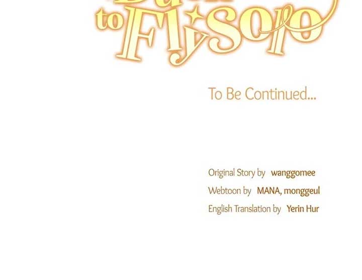 The Supporting Duck Waiting for the Breakup Chapter 39 291 71