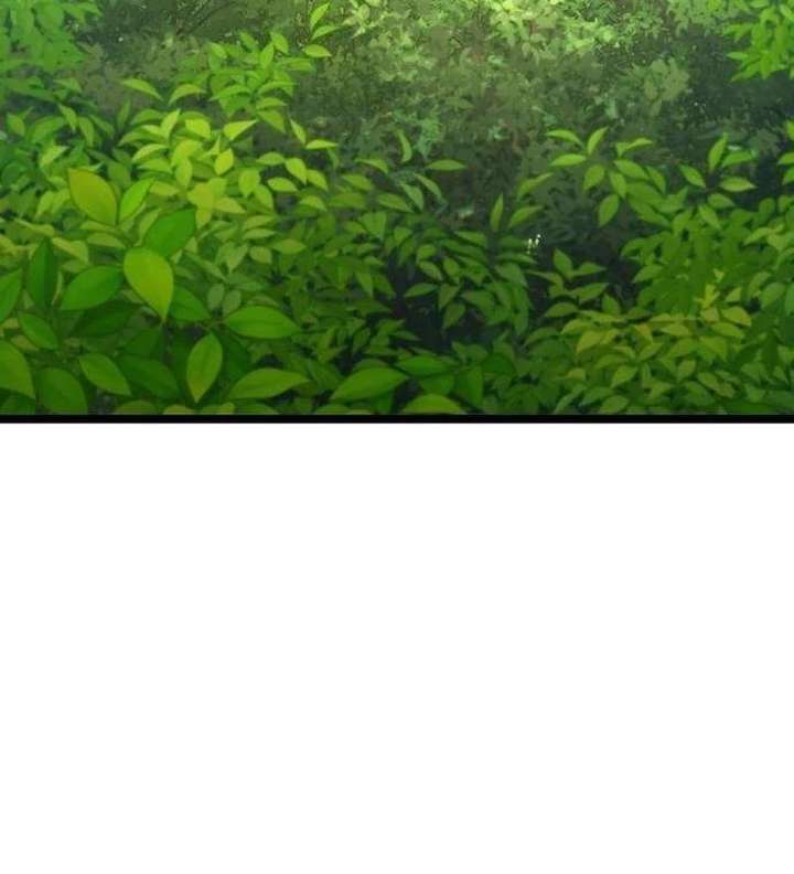 The Supreme Martial Academy Chapter 20 462 005