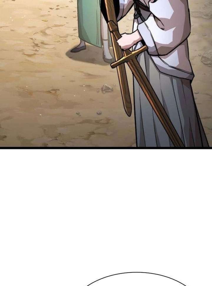 The Supreme Martial Academy Chapter 20 464 007