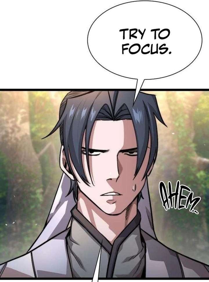 The Supreme Martial Academy Chapter 20 468 011