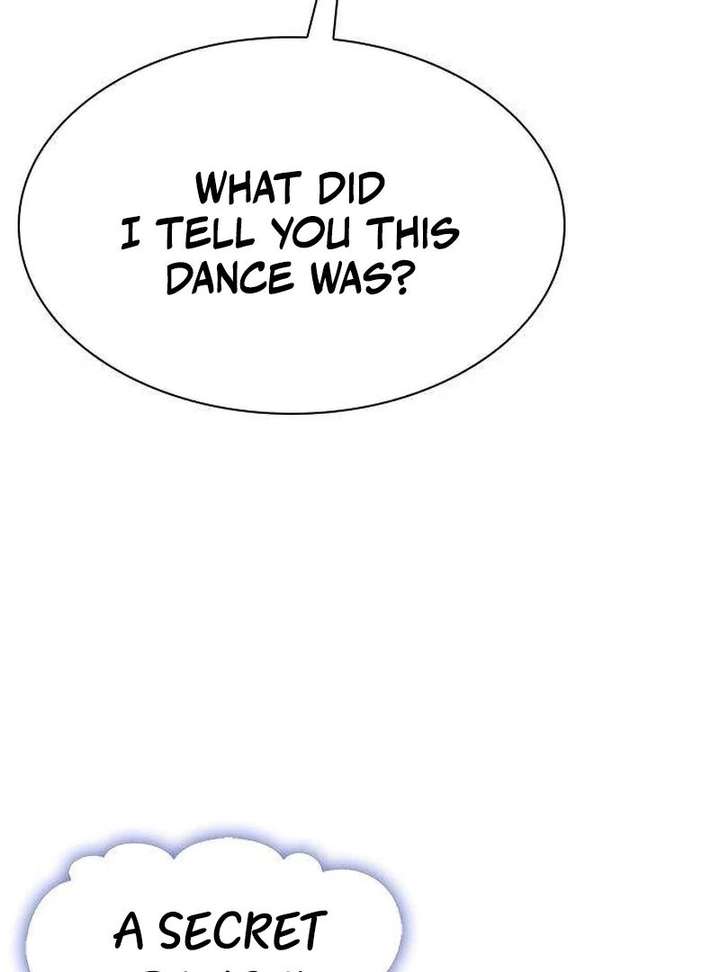 The Supreme Martial Academy Chapter 20 469 012