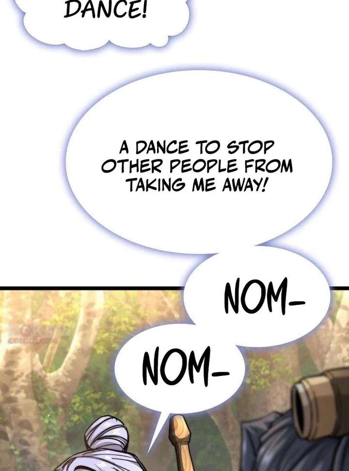 The Supreme Martial Academy Chapter 20 470 013