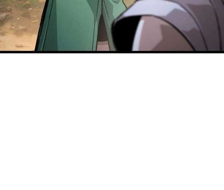 The Supreme Martial Academy Chapter 20 472 015