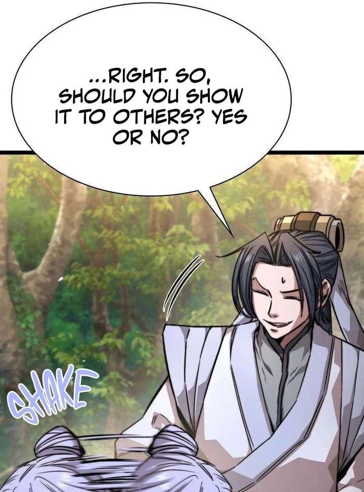 The Supreme Martial Academy Chapter 20 473 016