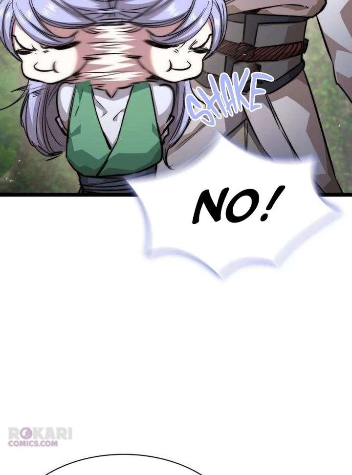 The Supreme Martial Academy Chapter 20 474 017