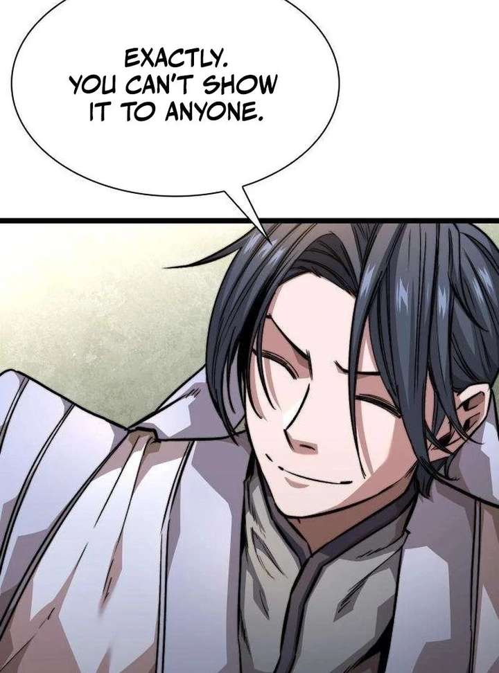 The Supreme Martial Academy Chapter 20 475 018