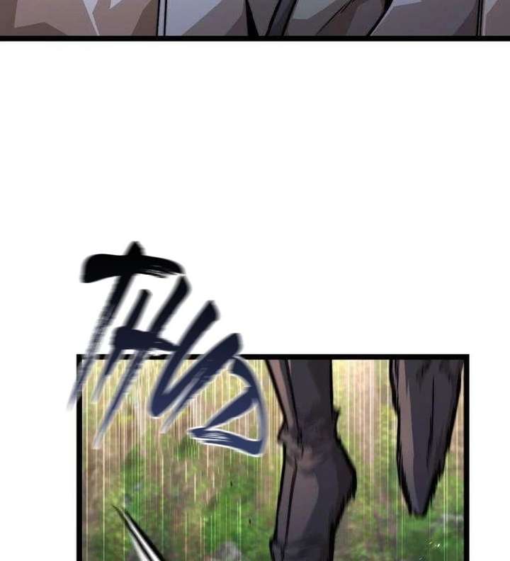 The Supreme Martial Academy Chapter 20 476 019