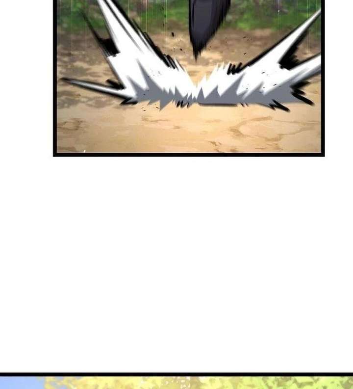 The Supreme Martial Academy Chapter 20 477 020