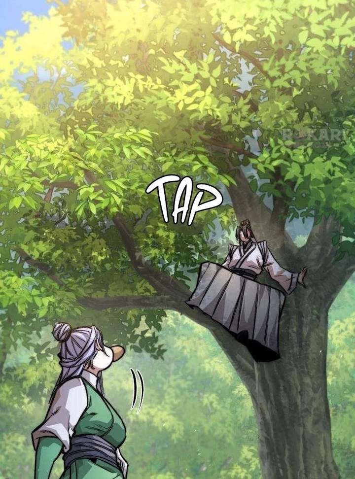 The Supreme Martial Academy Chapter 20 478 021