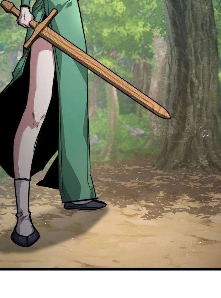 The Supreme Martial Academy Chapter 20 479 022