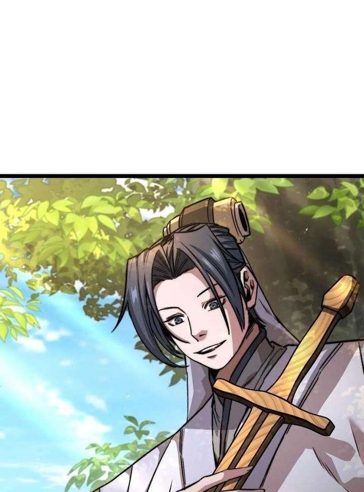 The Supreme Martial Academy Chapter 20 480 023