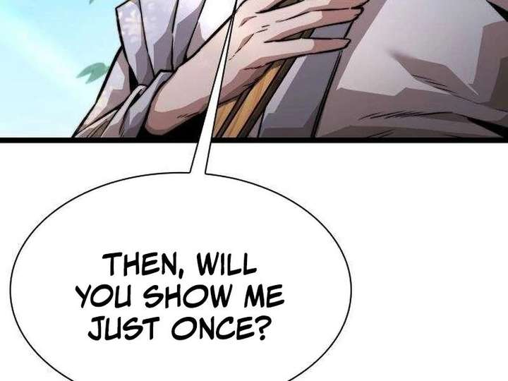 The Supreme Martial Academy Chapter 20 481 024