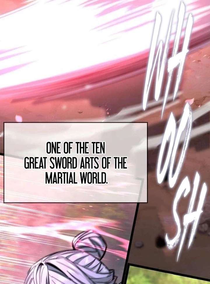 The Supreme Martial Academy Chapter 20 484 027