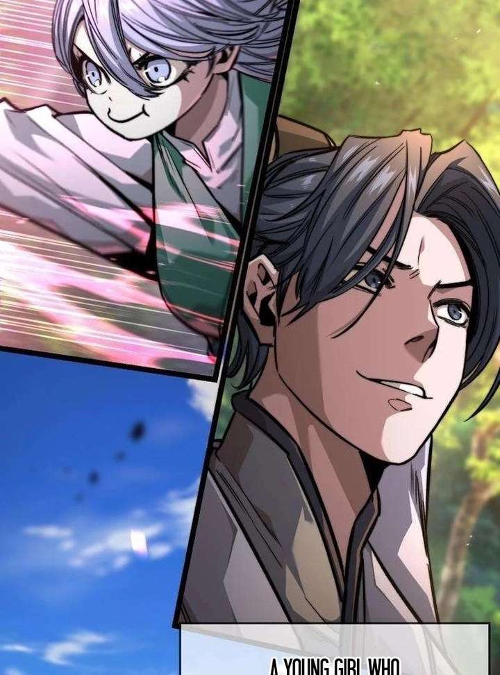 The Supreme Martial Academy Chapter 20 485 028