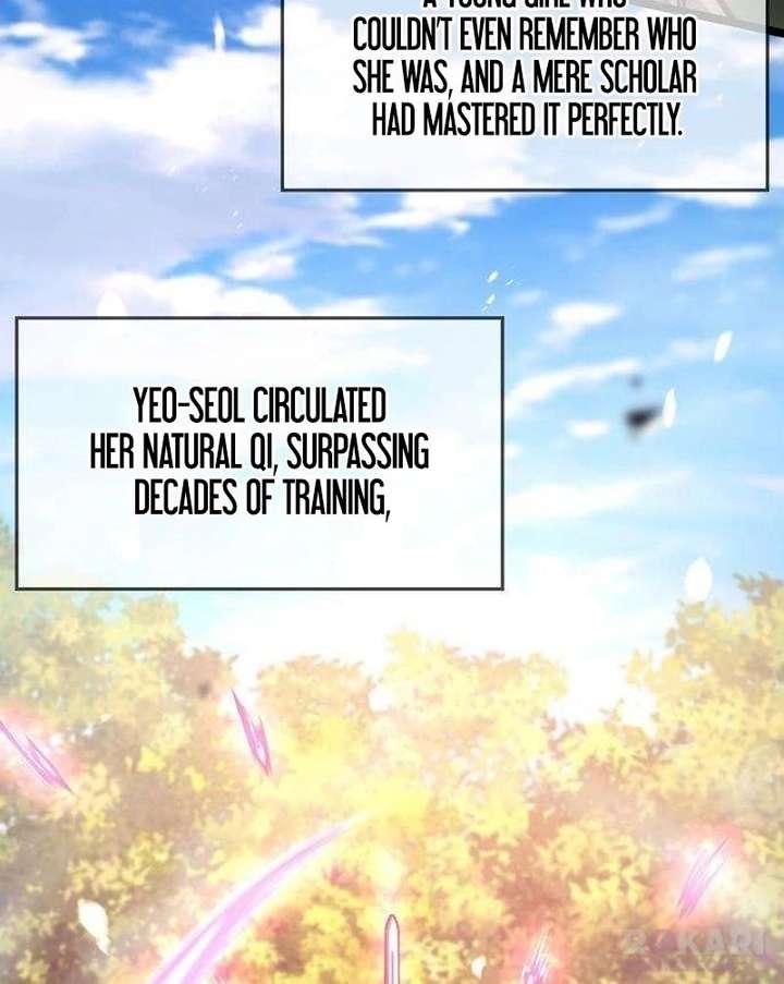 The Supreme Martial Academy Chapter 20 486 029