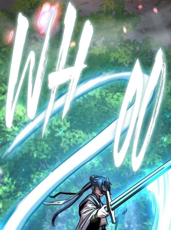 The Supreme Martial Academy Chapter 20 488 031