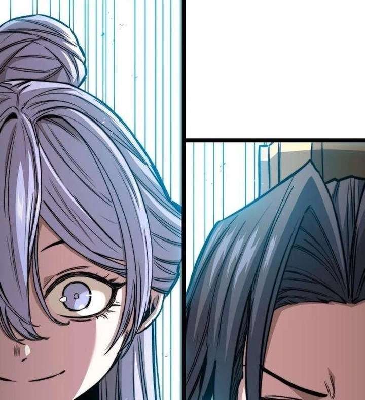 The Supreme Martial Academy Chapter 20 491 034