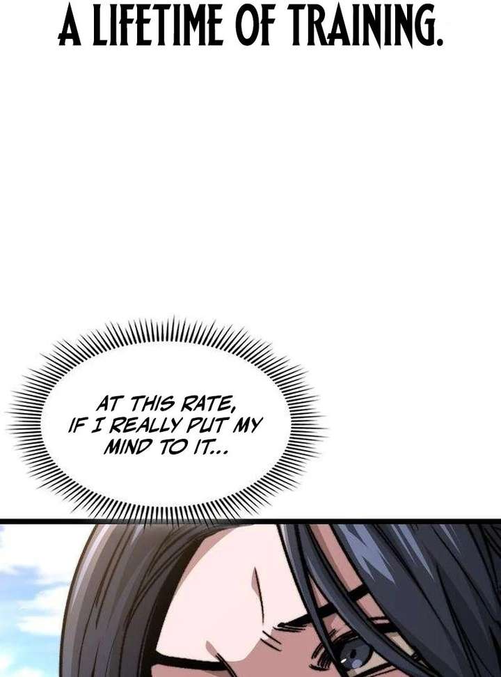 The Supreme Martial Academy Chapter 20 493 036