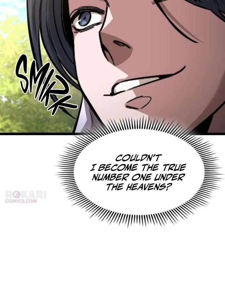 The Supreme Martial Academy Chapter 20 494 037