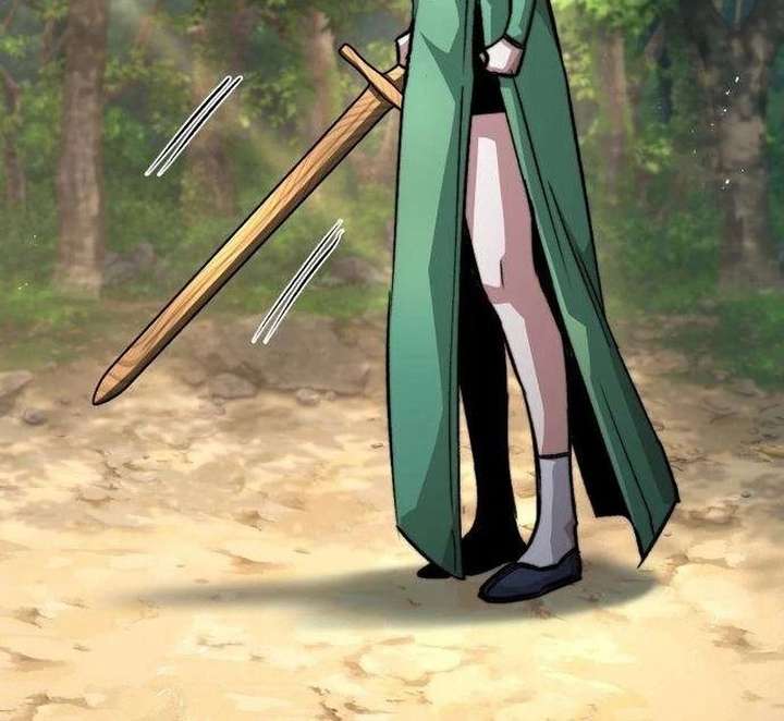 The Supreme Martial Academy Chapter 20 496 039